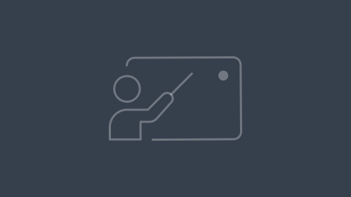 Exponential Groups Accelerator